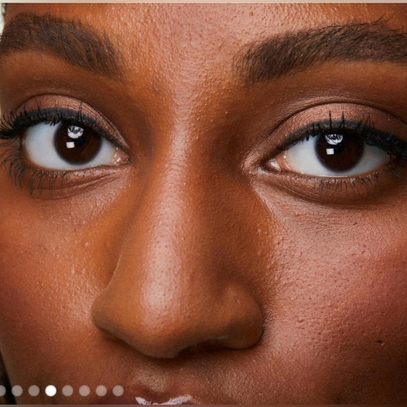 Caliray Night Driving surfproof pencil 1.2g BRAND NEW IN BOX - Picture 5 of 8